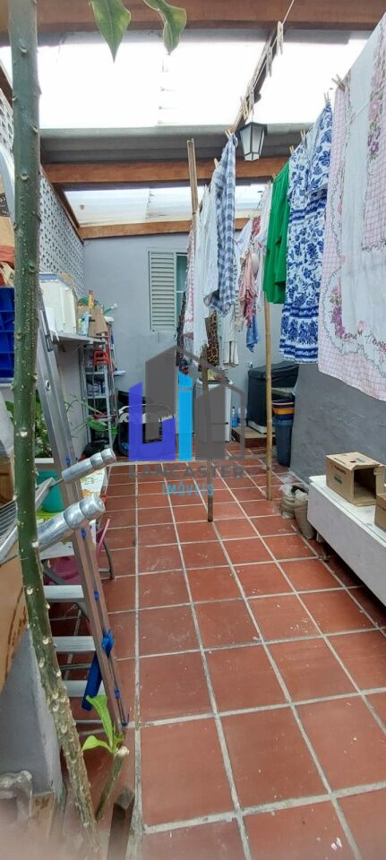 Foto 12 - LA1071