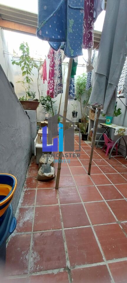 Foto 13 - LA1071