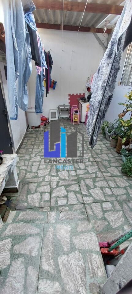 Foto 14 - LA1071