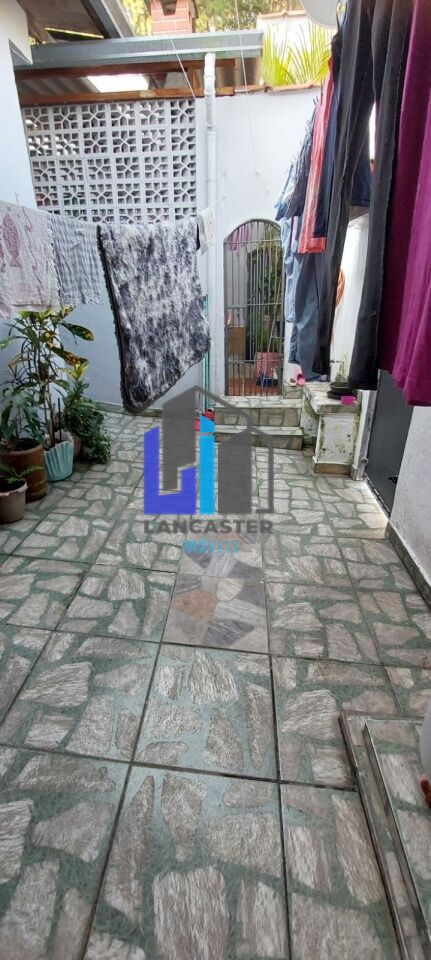 Foto 15 - LA1071
