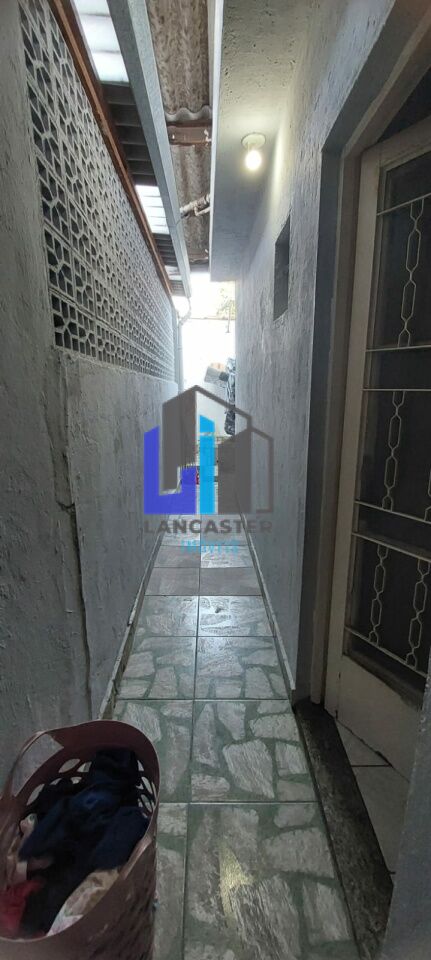 Foto 17 - LA1071