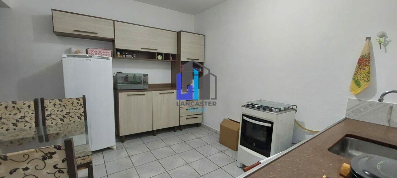 Foto 19 - LA1071