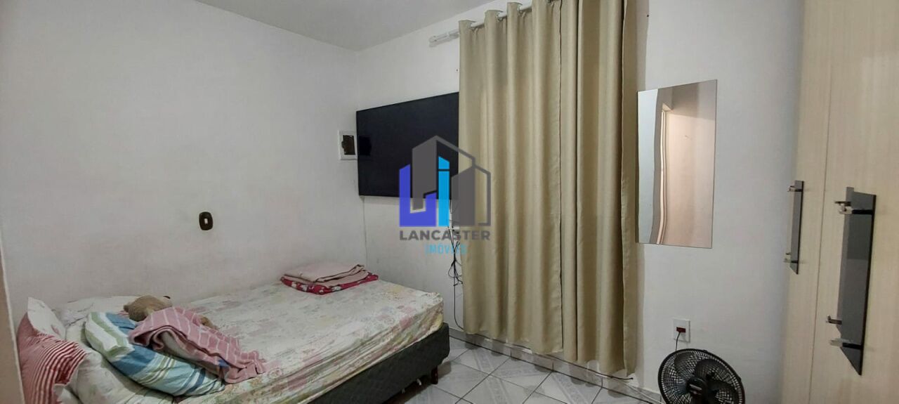 Foto 21 - LA1071