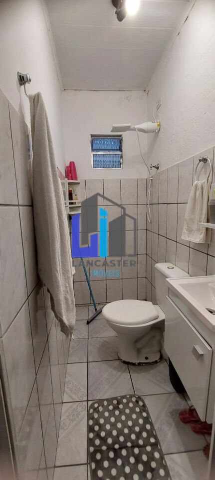Foto 22 - LA1071