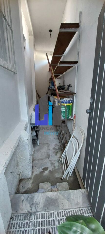 Foto 23 - LA1071