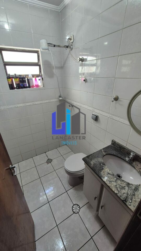 Foto 6 - LA1073