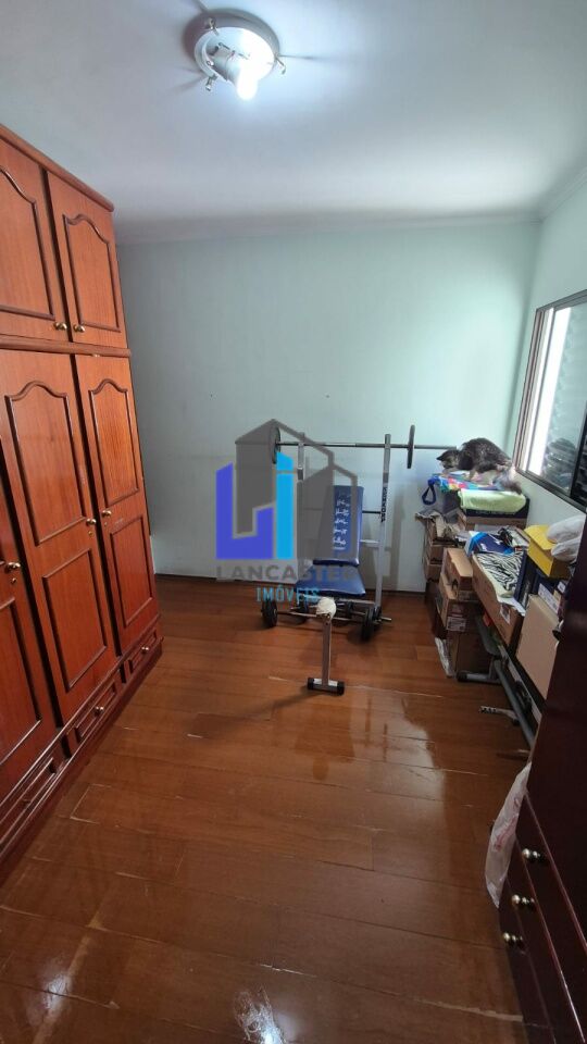 Foto 10 - LA1073