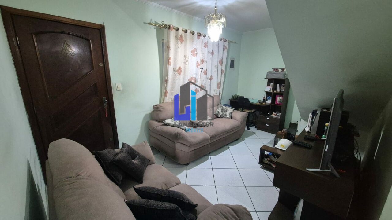 Foto 11 - LA1073