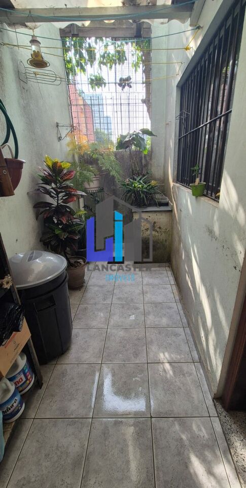 Foto 12 - LA1073