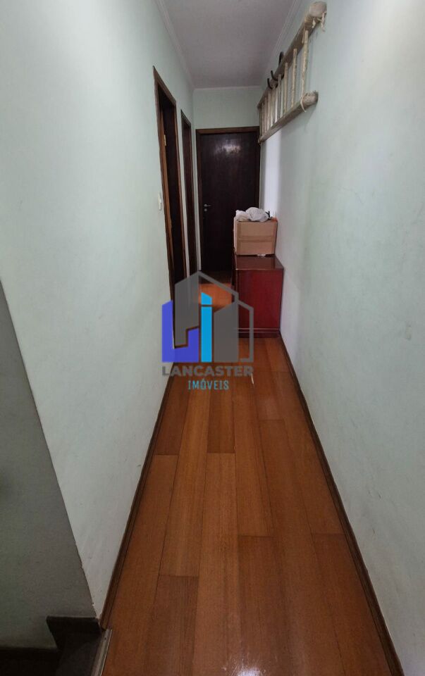 Foto 15 - LA1073