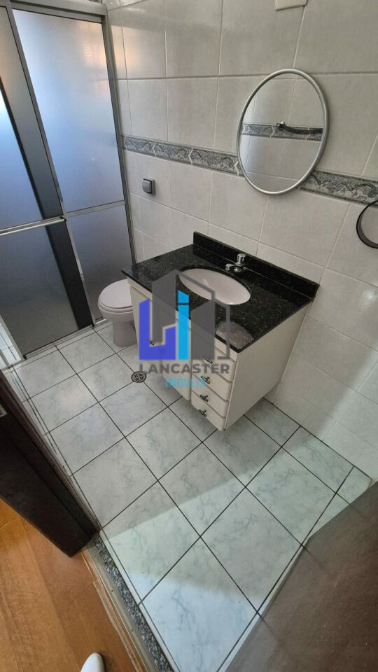 Foto 17 - LA1073