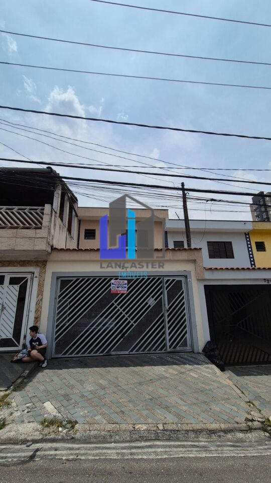 Foto 18 - LA1073