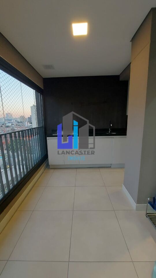 Foto 17 - LA1074