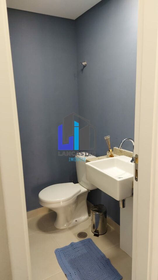 Foto 11 - LA1074