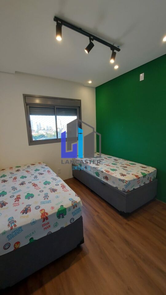 Foto 12 - LA1074