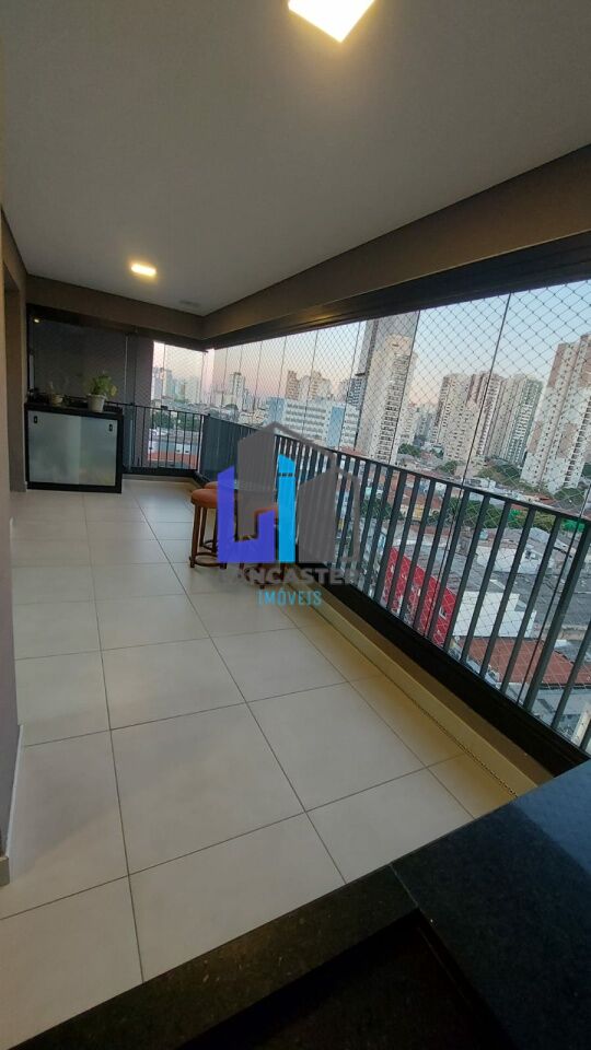 Foto 22 - LA1074