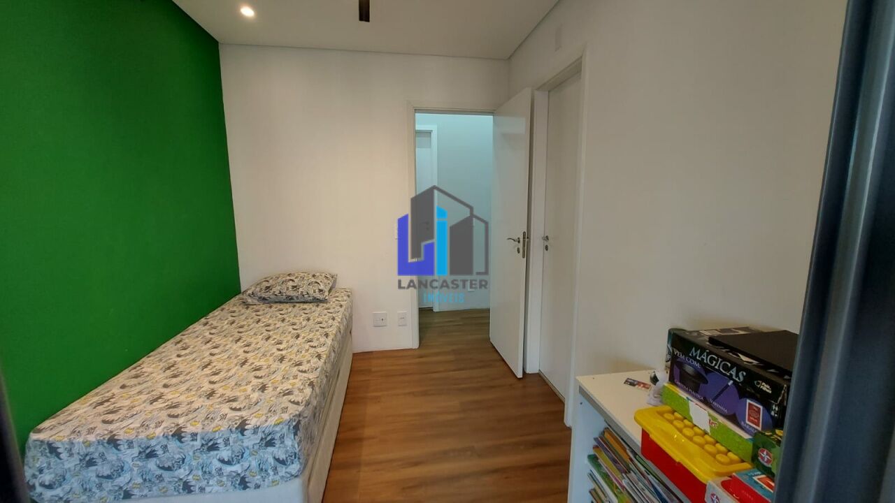 Foto 13 - LA1074