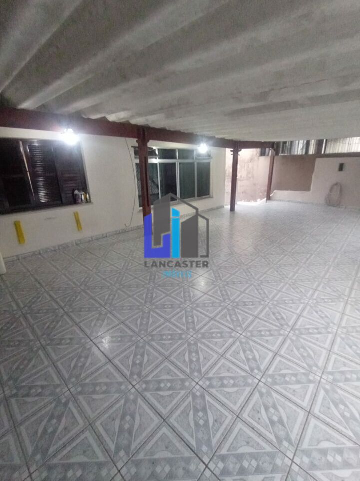 Foto 7 - LA1076