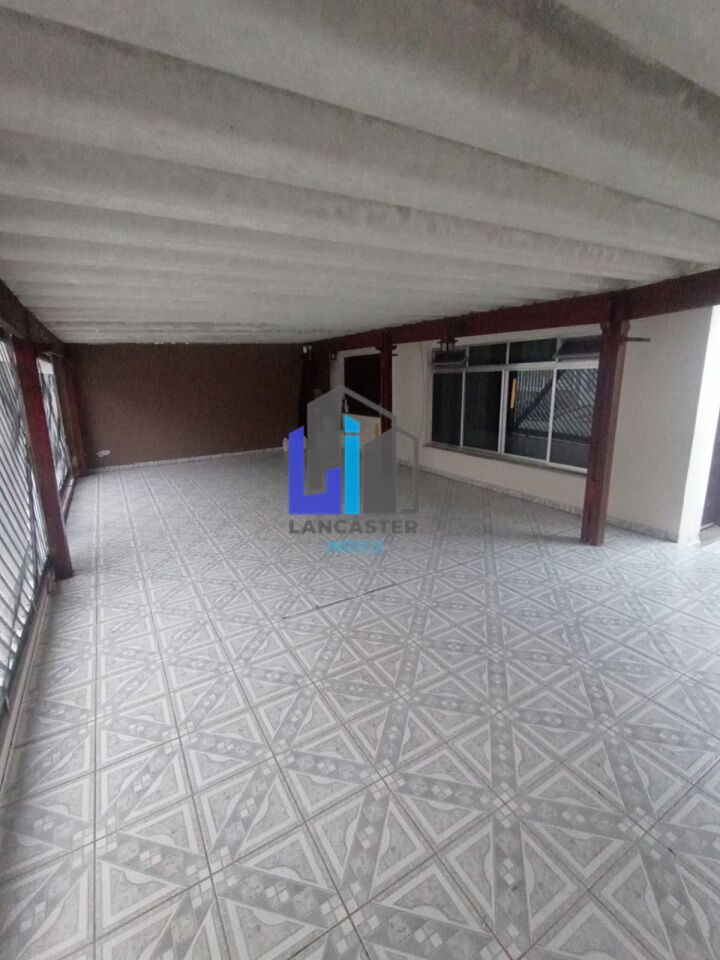 Foto 2 - LA1076