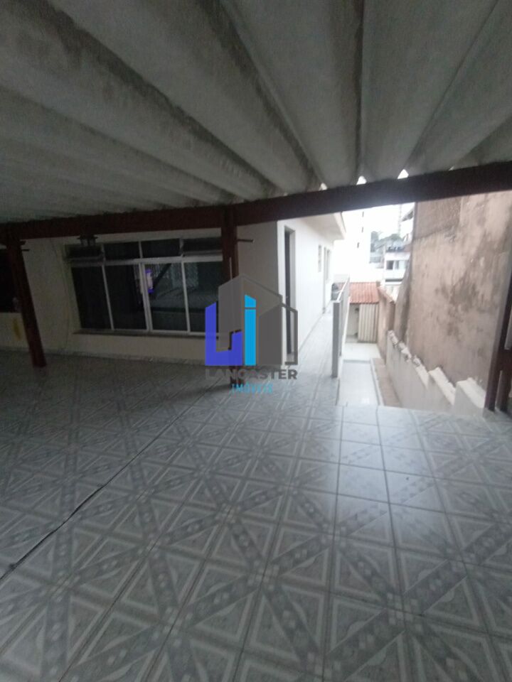 Foto 5 - LA1076