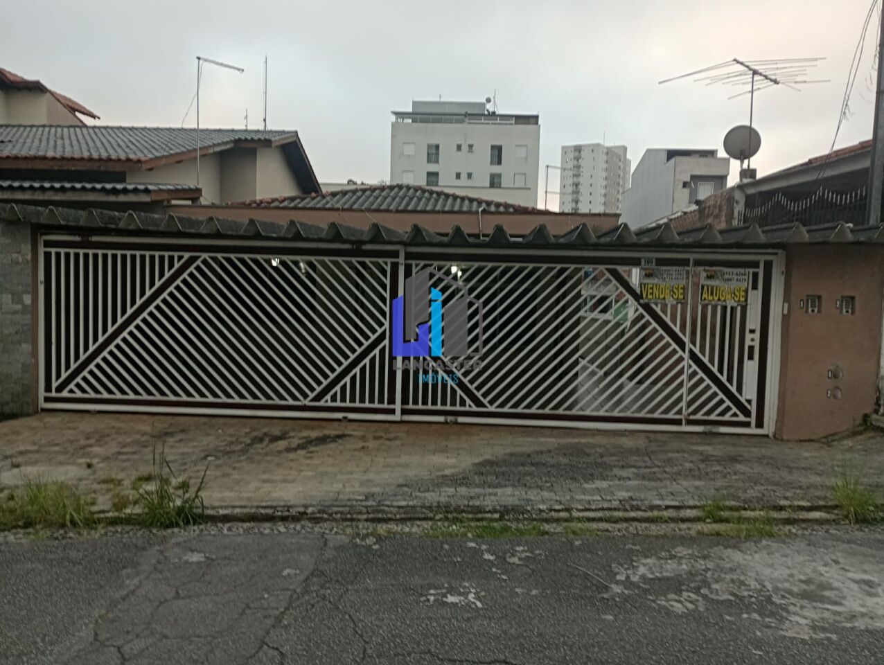 Foto 40 - LA1076