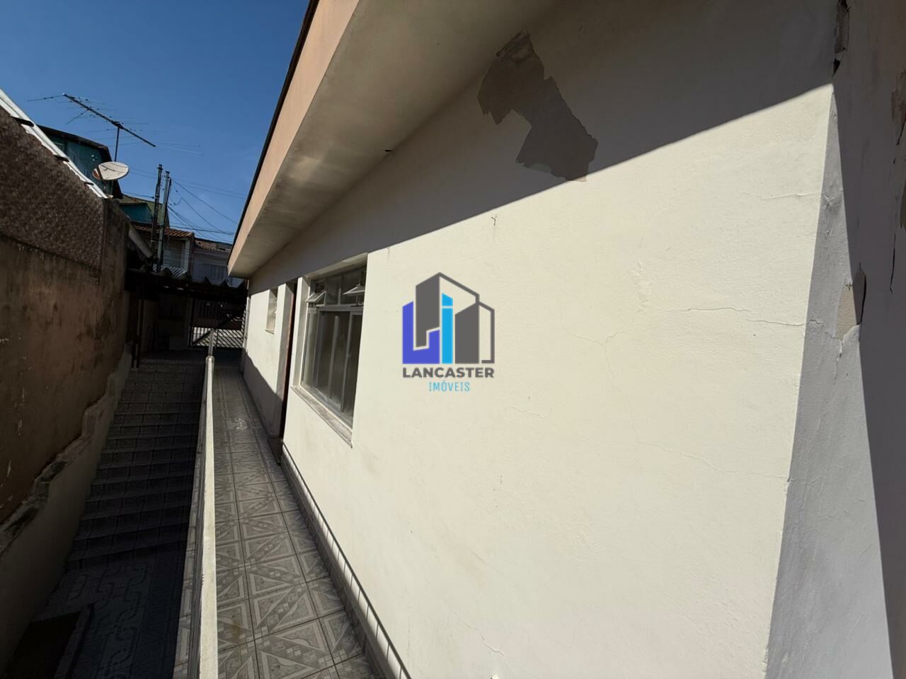 Foto 19 - LA1076