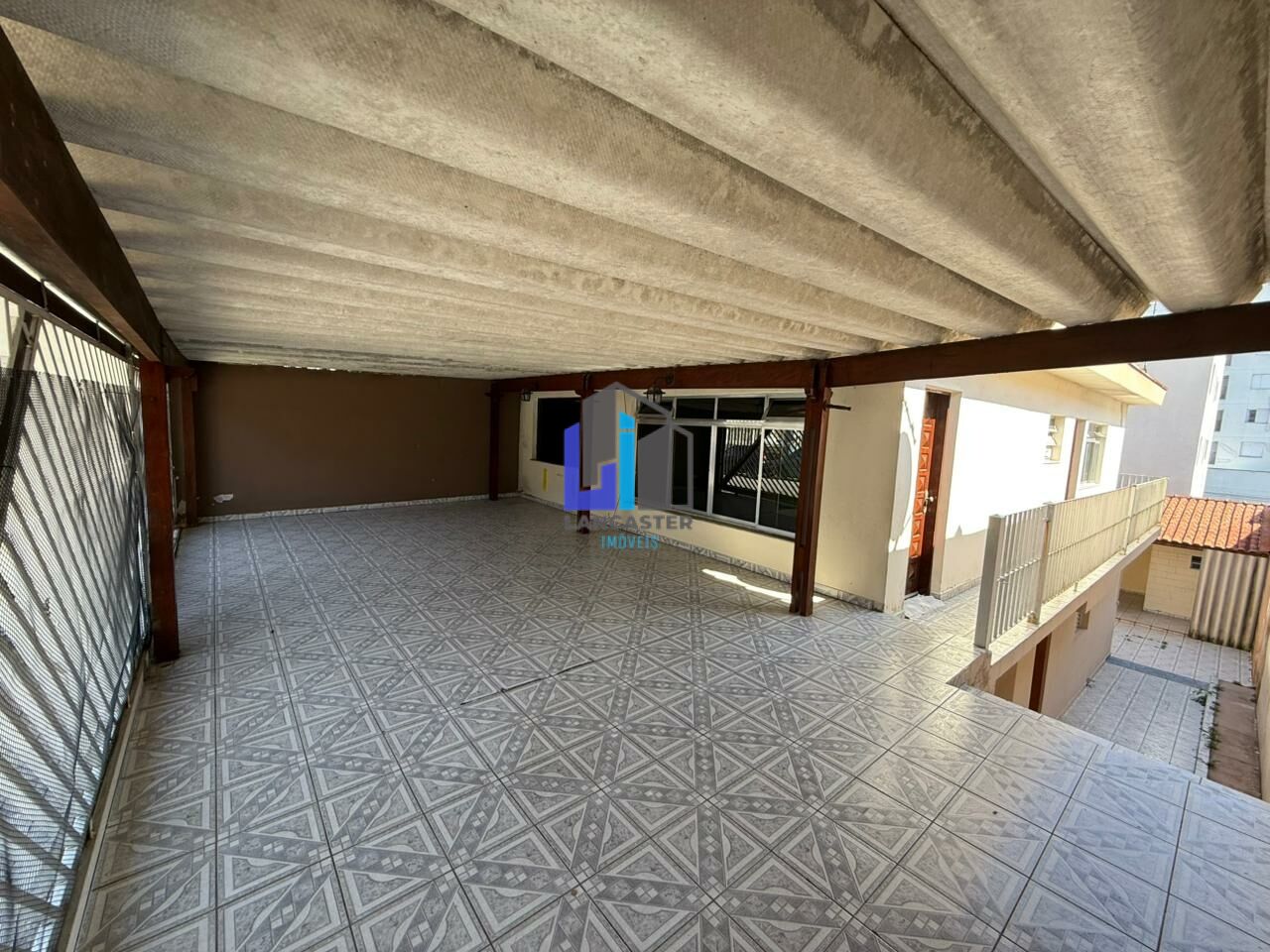 Foto 20 - LA1076