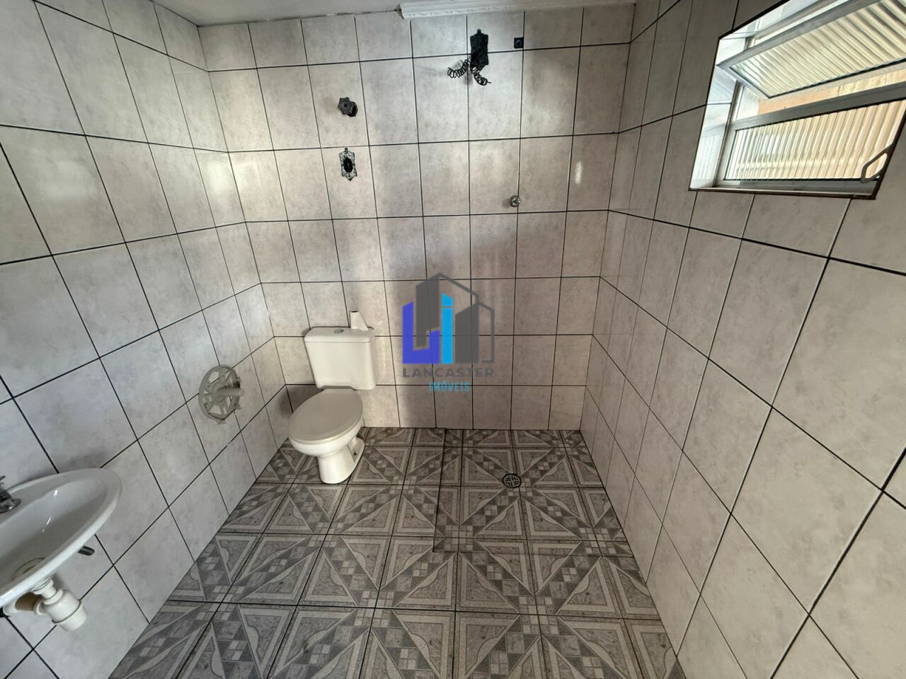 Foto 24 - LA1076