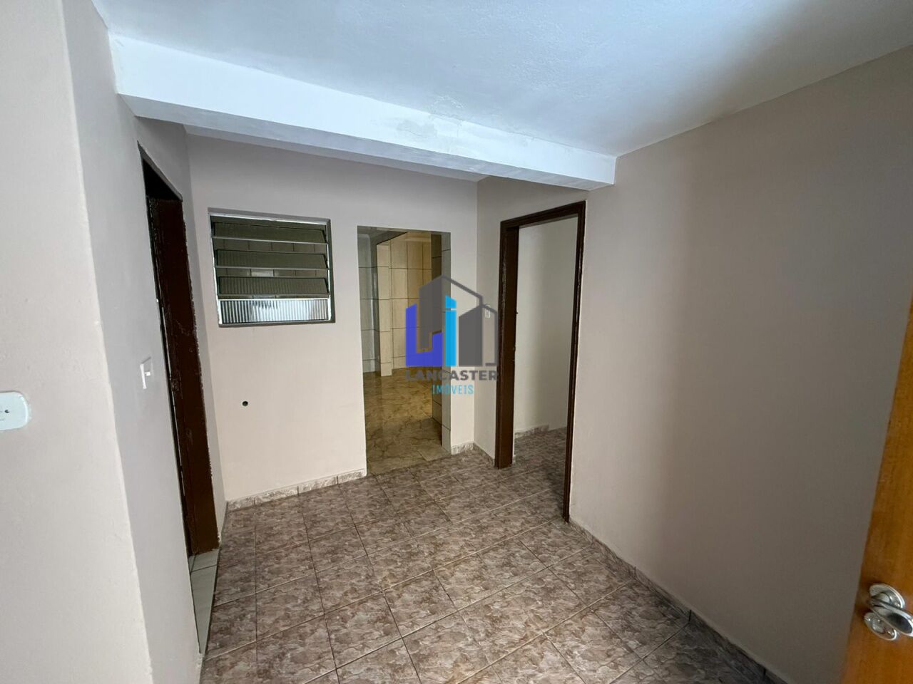 Foto 29 - LA1076