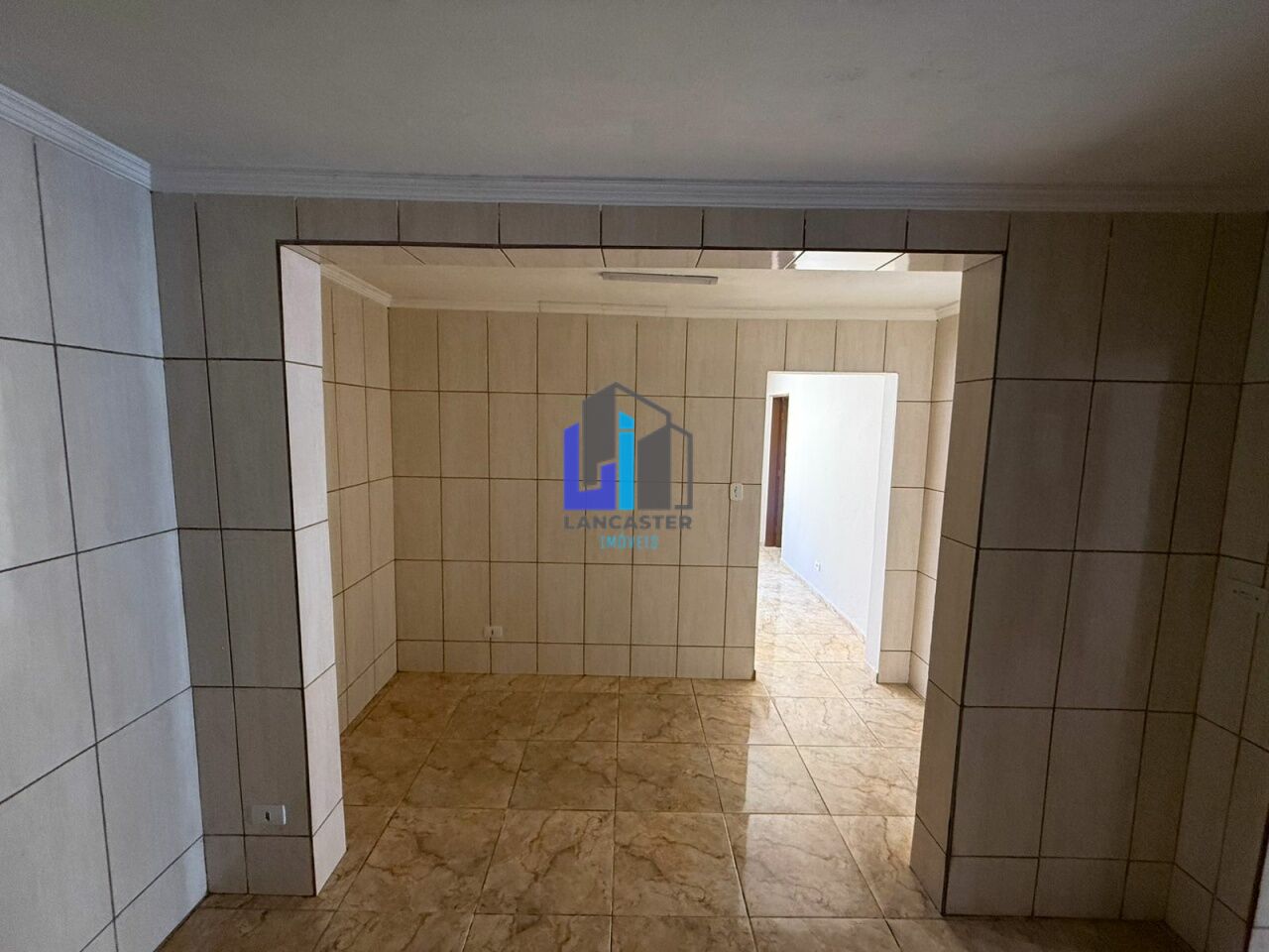 Foto 34 - LA1076