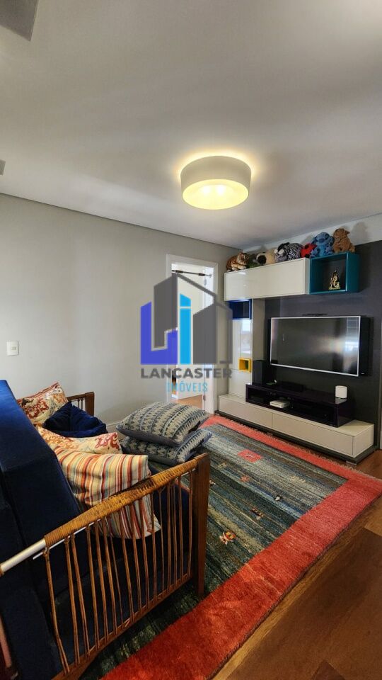 Foto 27 - LA1077