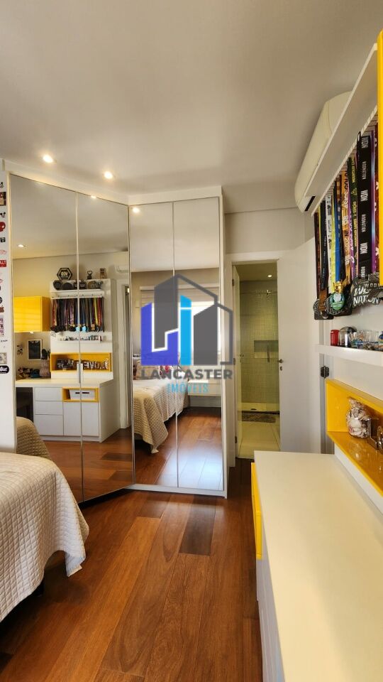 Foto 21 - LA1077