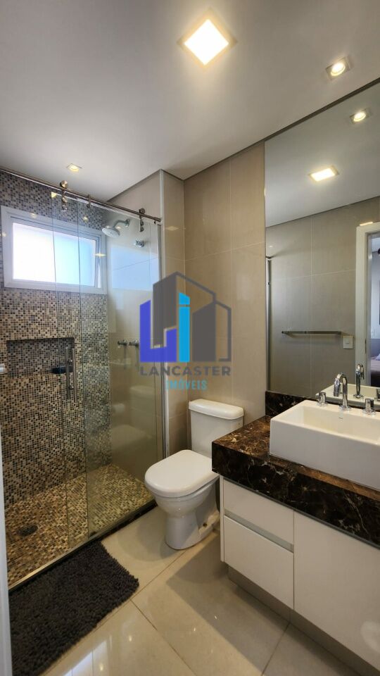 Foto 26 - LA1077
