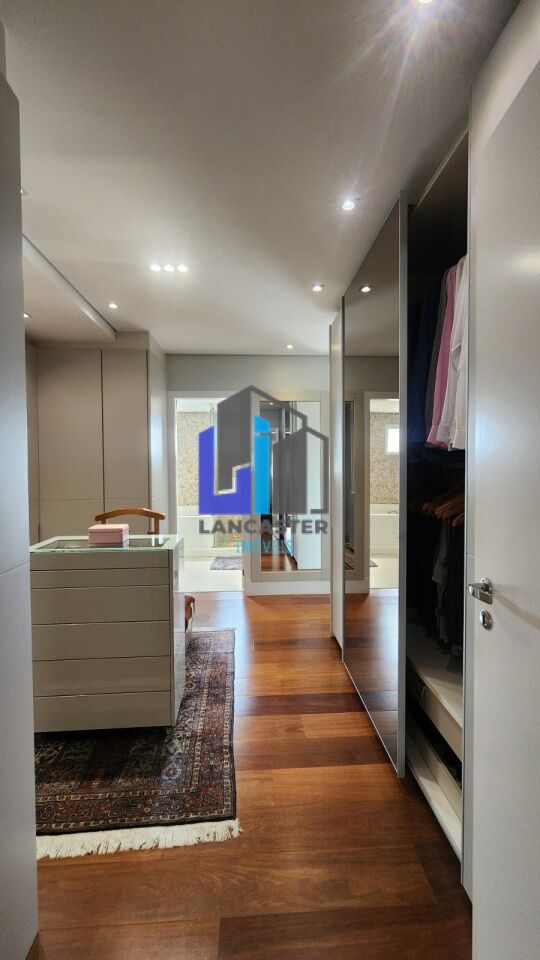 Foto 12 - LA1077
