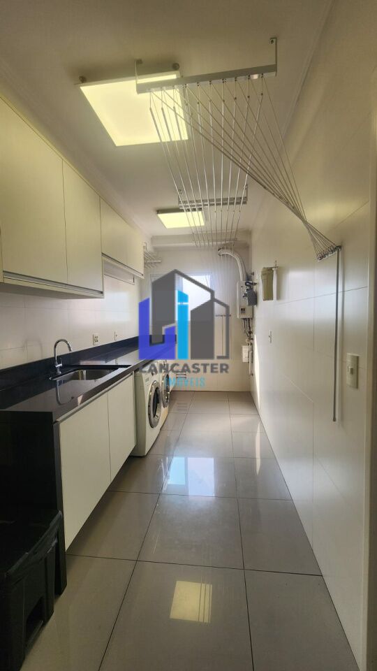 Foto 6 - LA1077