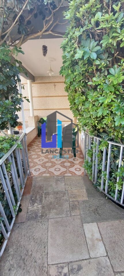 Foto 5 - LA1080