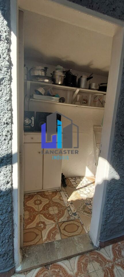 Foto 7 - LA1080