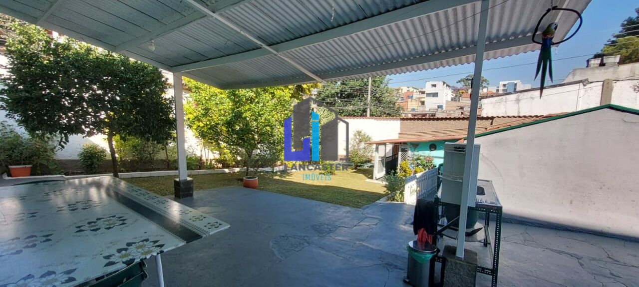 Foto 8 - LA1080