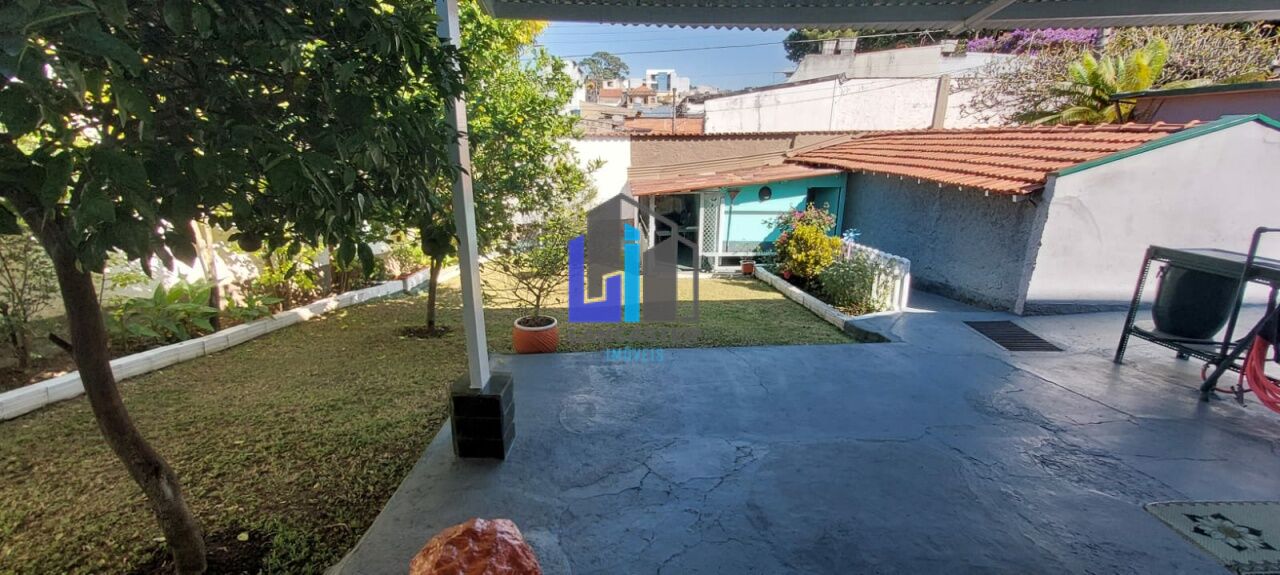 Foto 9 - LA1080