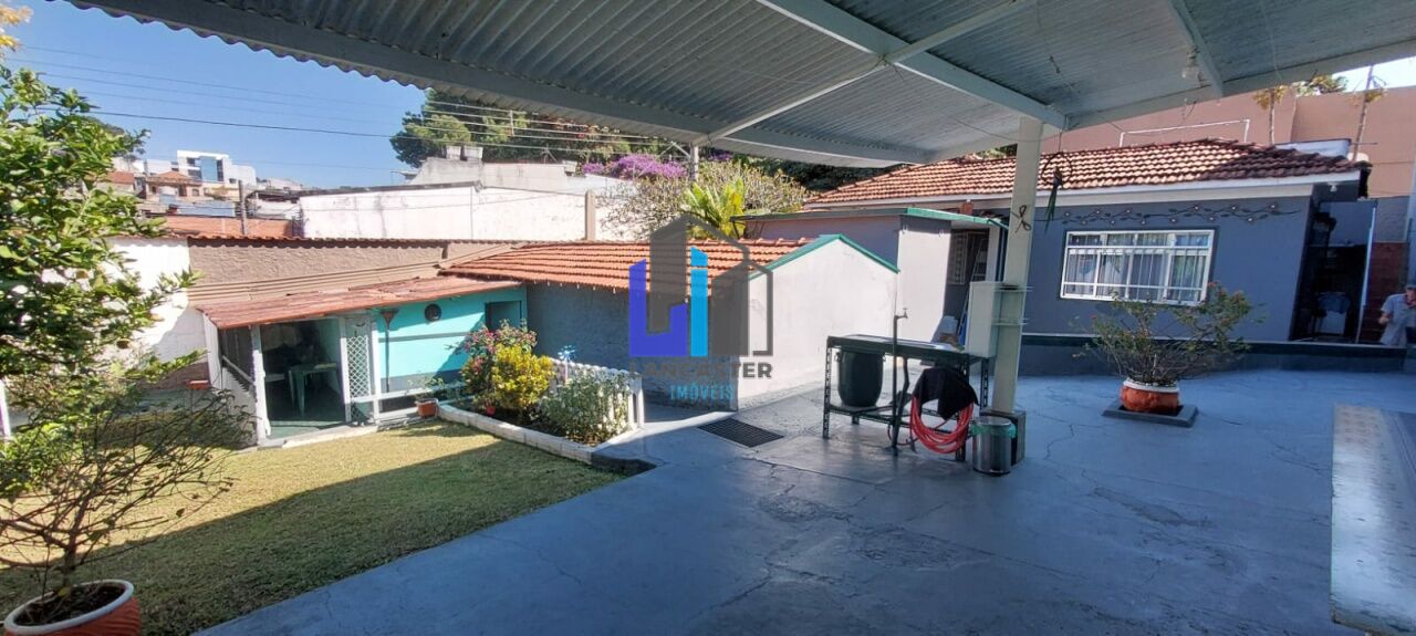 Foto 14 - LA1080