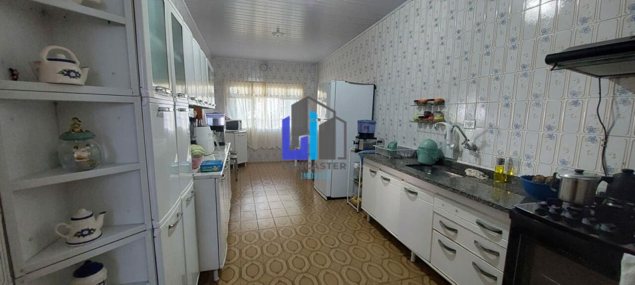 Foto 17 - LA1080