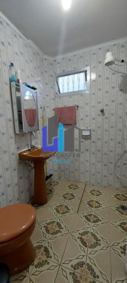 Foto 22 - LA1080