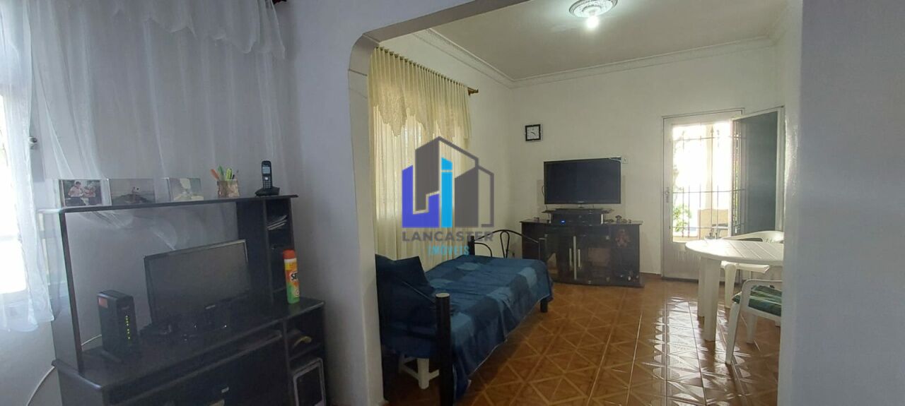 Foto 24 - LA1080