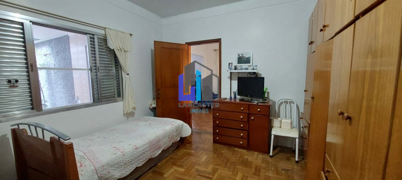 Foto 27 - LA1080