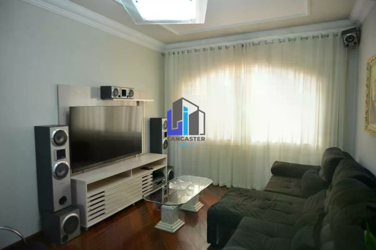 Foto 2 - LA1082