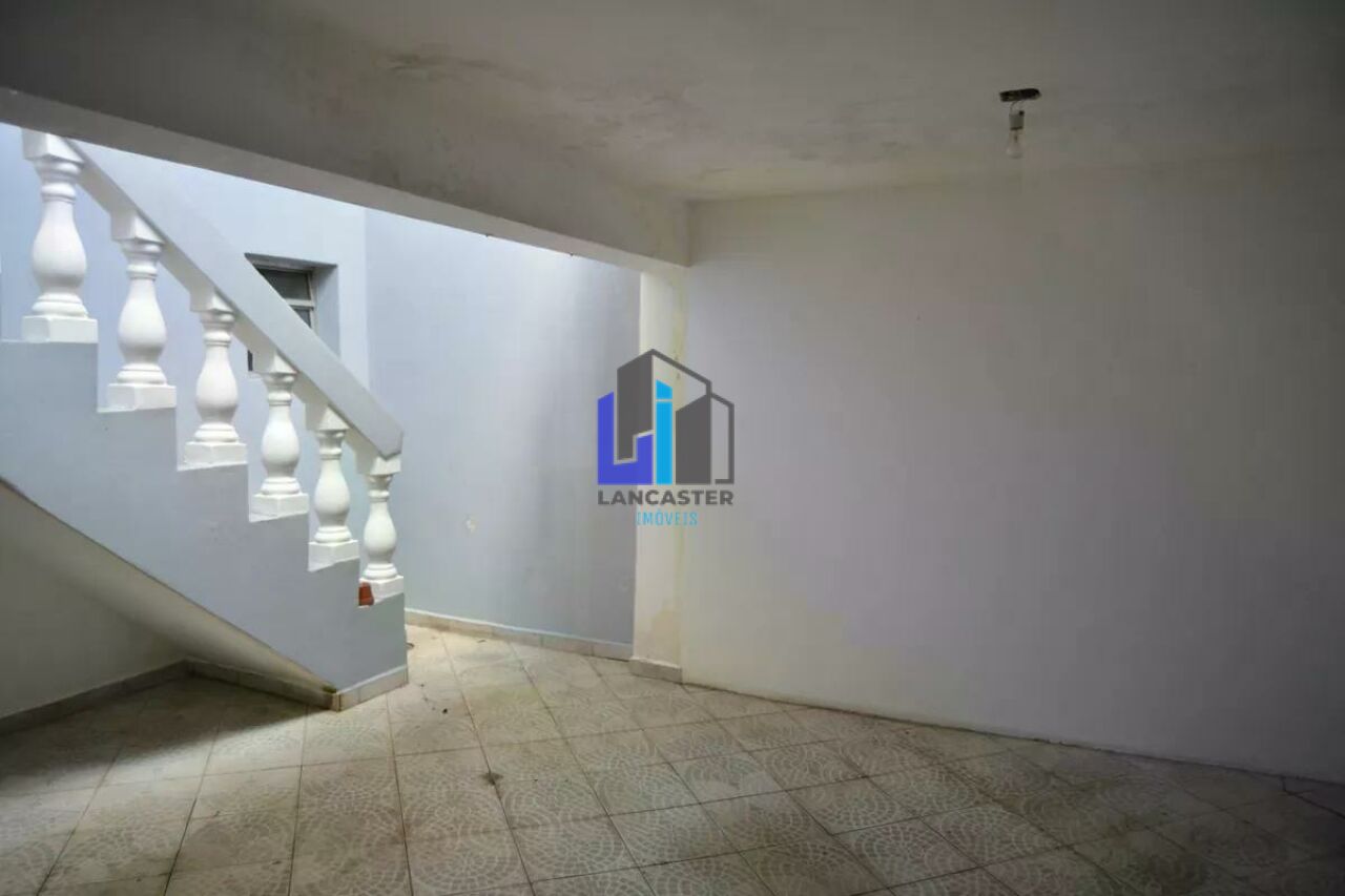 Foto 32 - LA1082