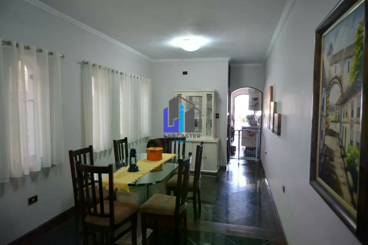 Foto 8 - LA1082