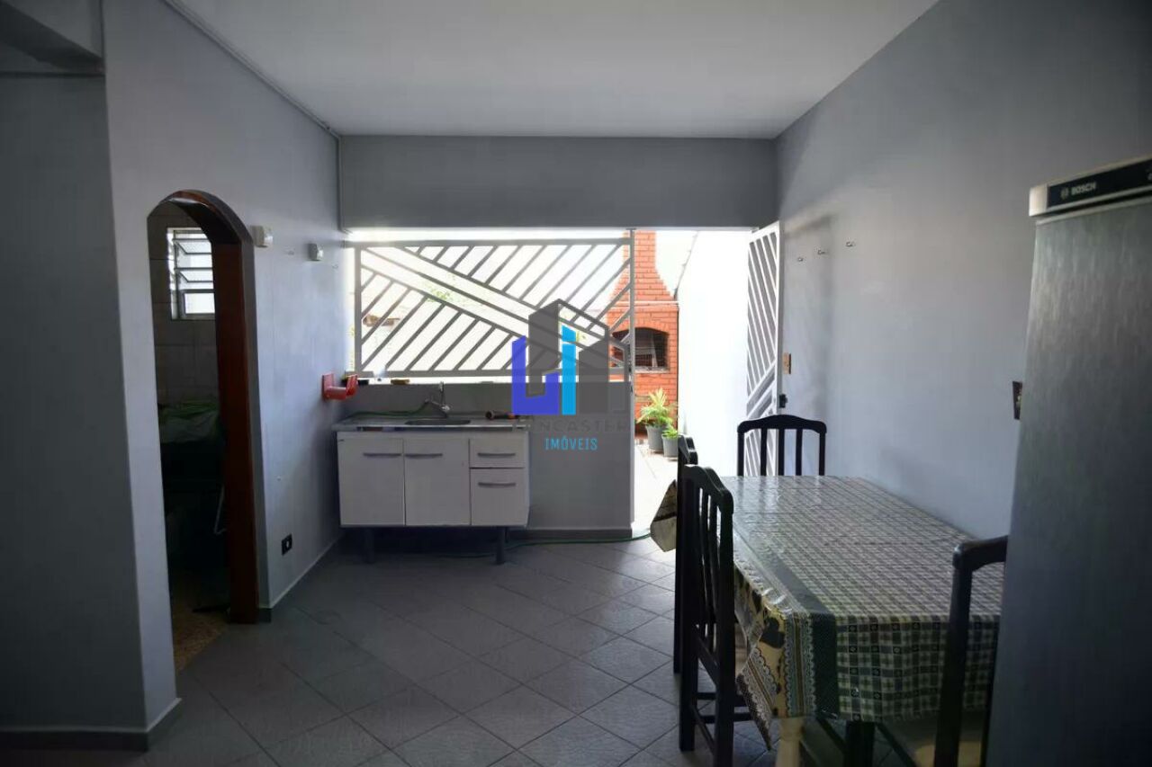 Foto 34 - LA1082