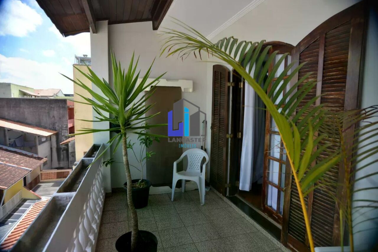 Foto 37 - LA1082