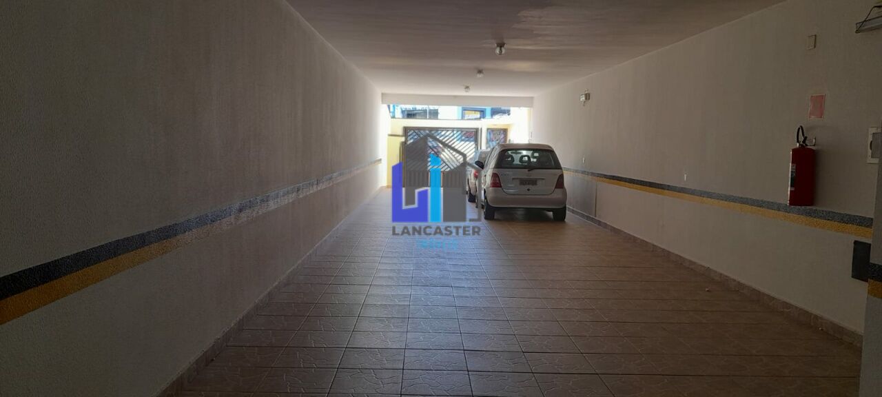 Foto 34 - LA1083
